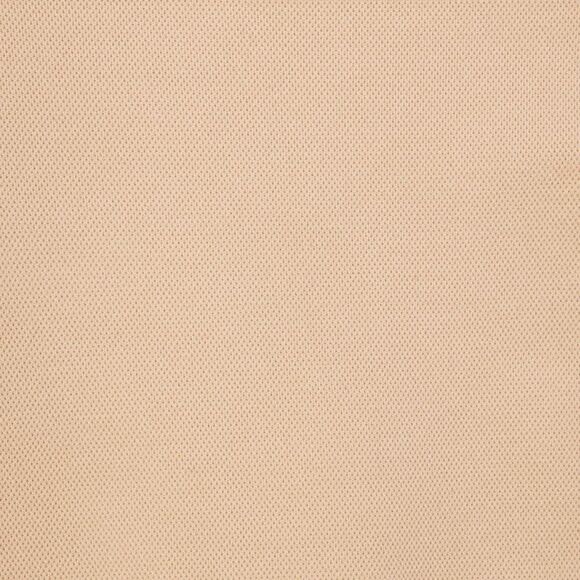 Skims NEW Core Control High Waisted Thong in Mica Size 4X/5X - Picture 5 of 6